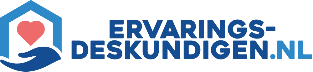 ErvaringsDeskundigen