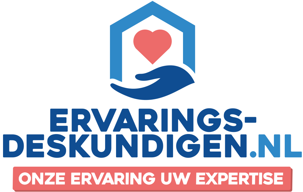 ErvaringsDeskundigen