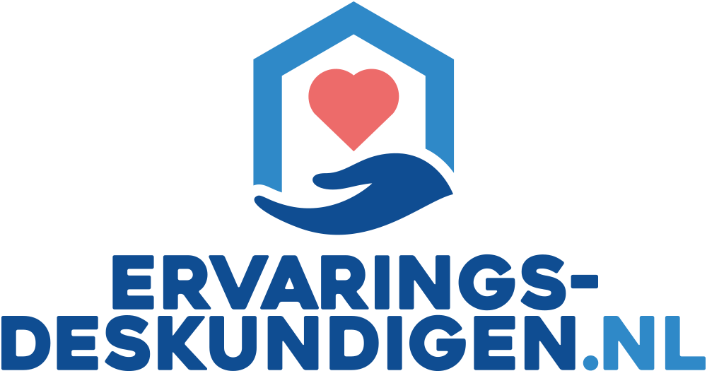 ErvaringsDeskundigen